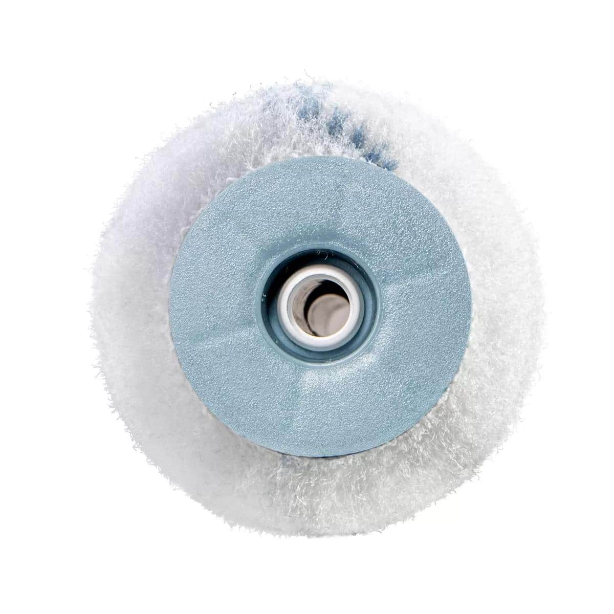 RULL FOR EPOXY 18 CM – 13 MM BUST - Bilde 4