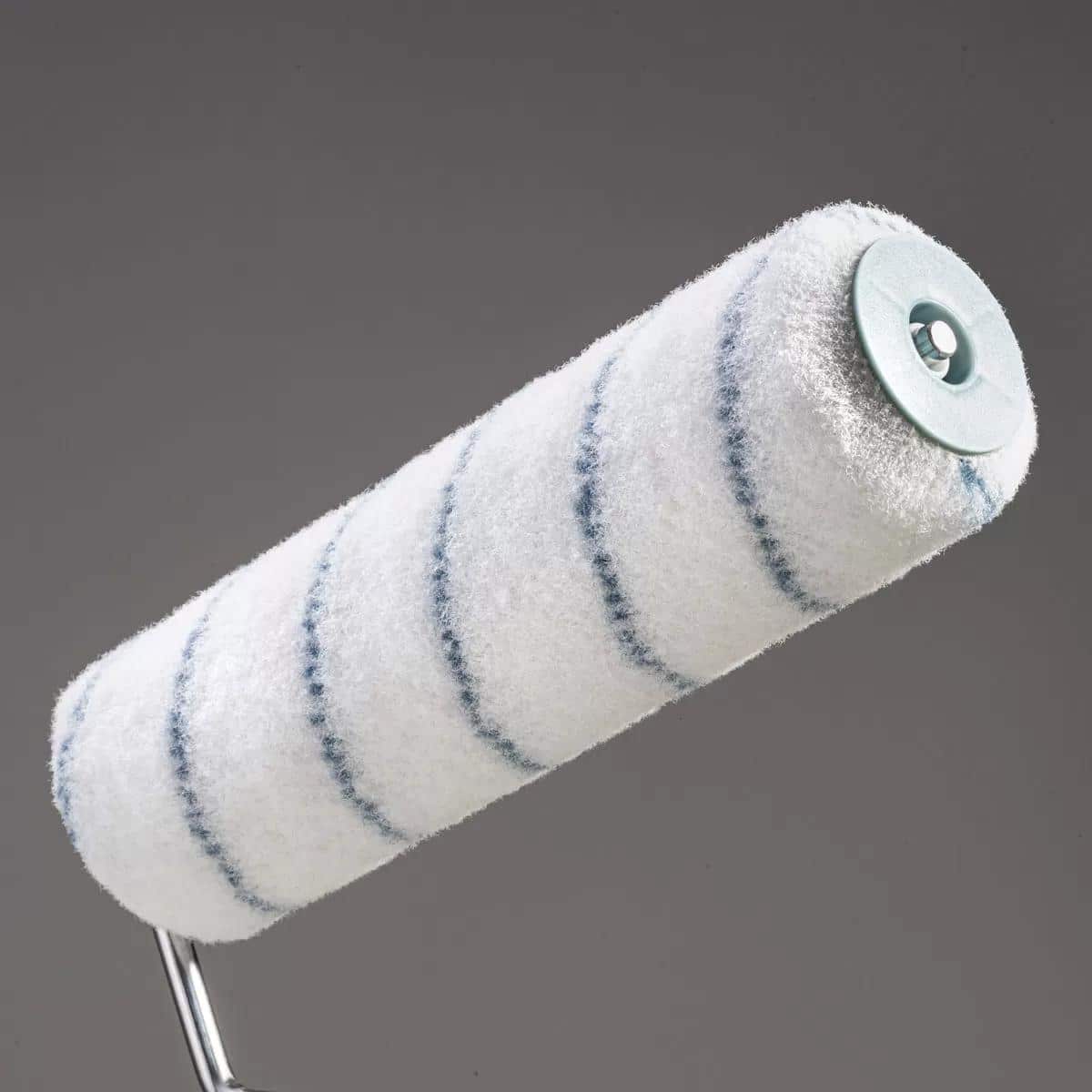 RULL FOR EPOXY 18 CM – 13 MM BUST - Bilde 3