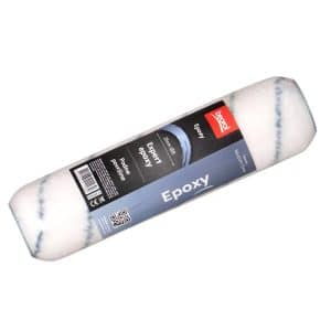 RULL FOR EPOXY 25 CM – 13 MM BUST