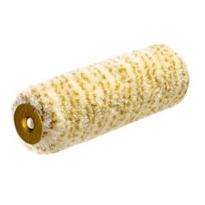 EXPERT FASADERULL 18 CM FOR RU OVERFLATER