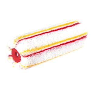 MALERRULLE HOBBY EXTRA 25 CM FOR VANNBASERT MALING