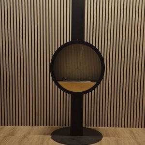 Kratki - CIRKEL - Biopeis