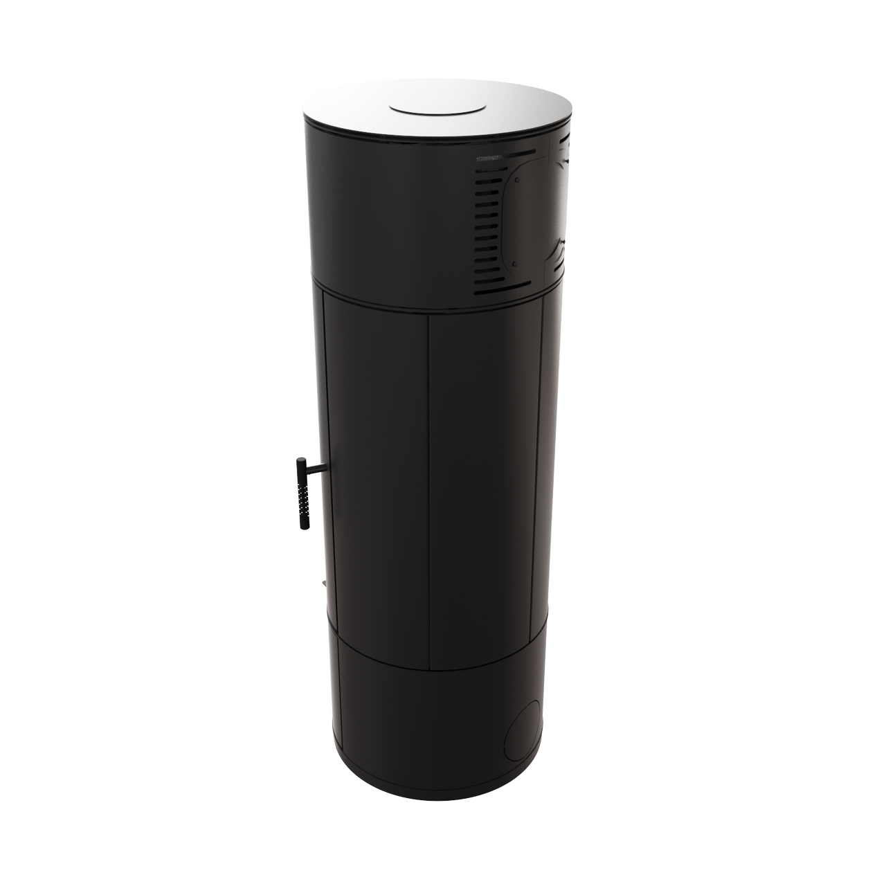 Kratki - ANTARES - Frittstående - Bilde 4