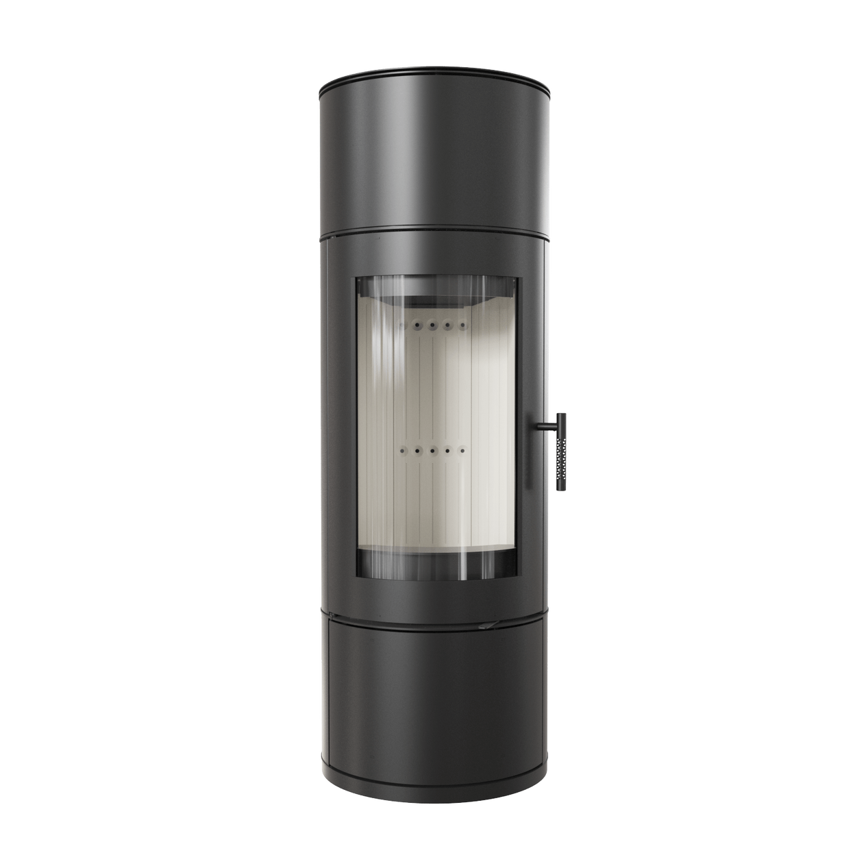 Kratki - ANTARES - Frittstående - Bilde 6