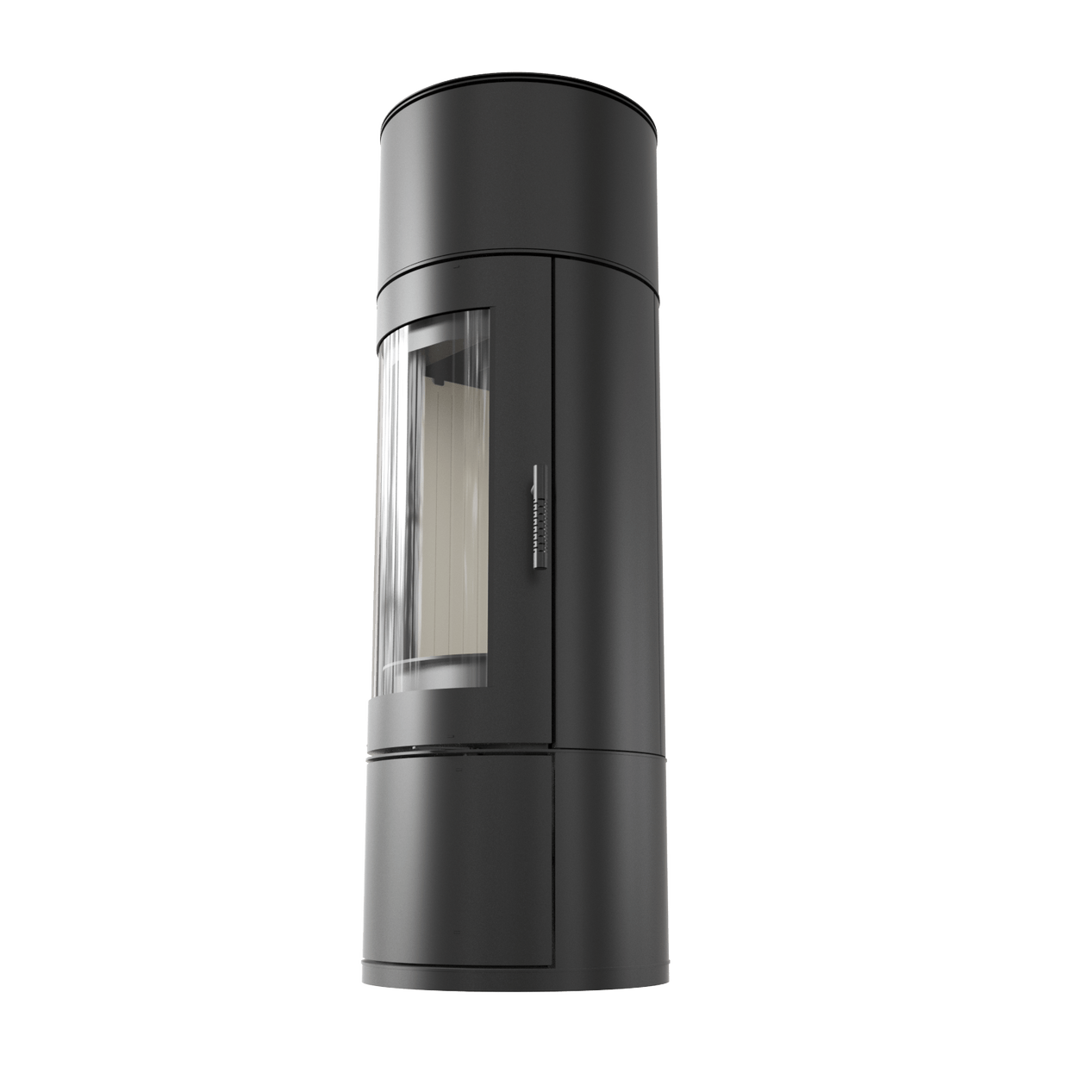 Kratki - ANTARES - Frittstående - Bilde 7