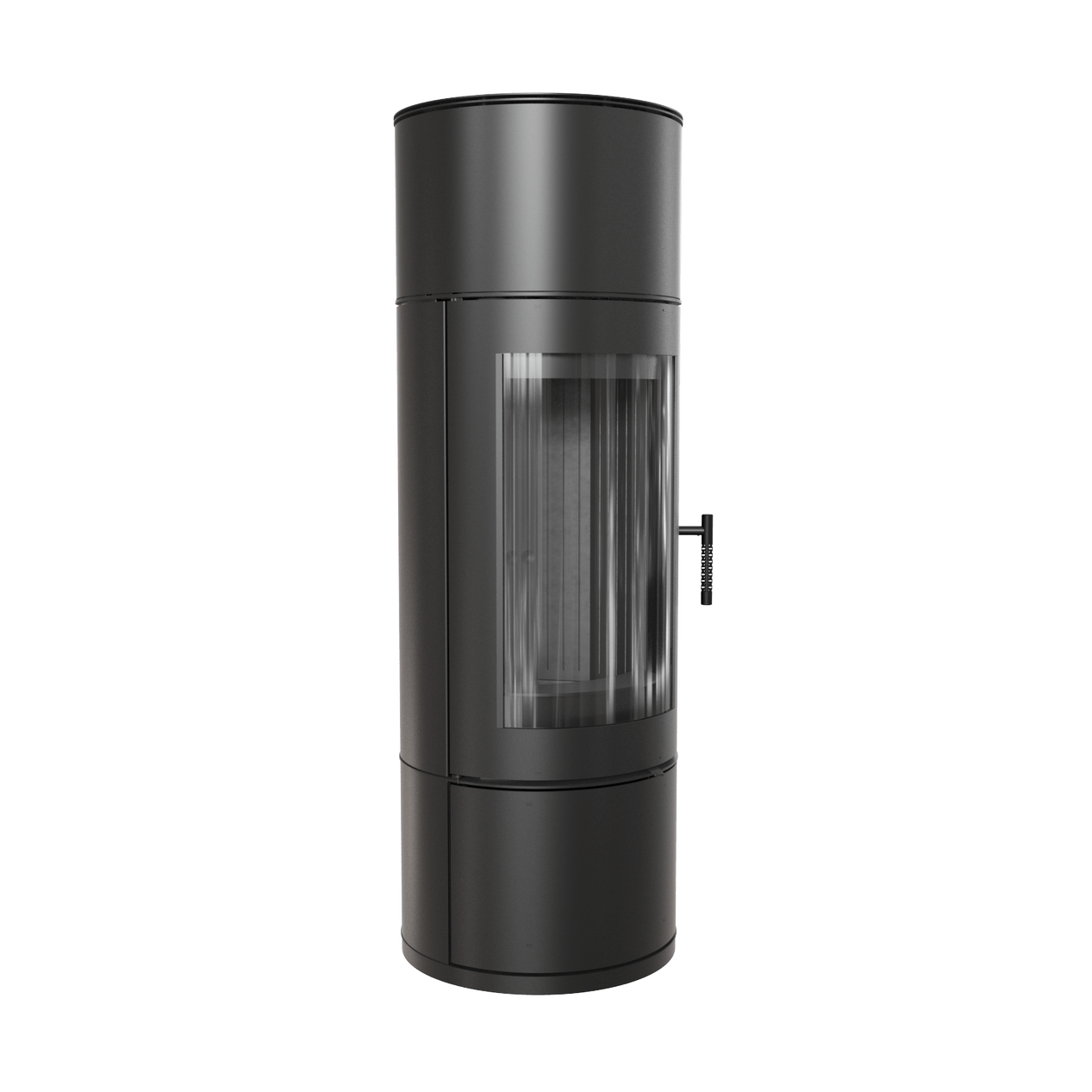 Kratki - ANTARES - Frittstående