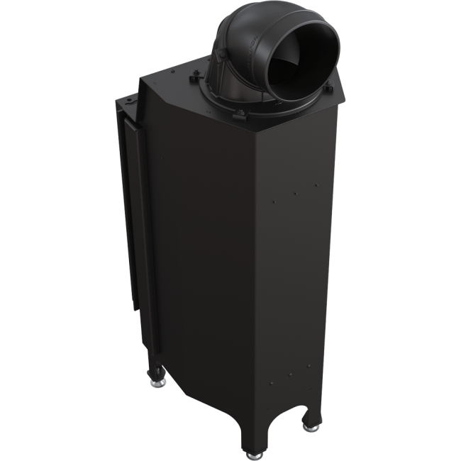 Kratki - NADIA - peisinnsats - Bilde 5