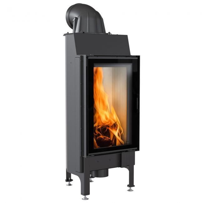 Kratki - NADIA - peisinnsats - Bilde 3