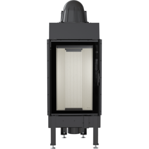 Kratki - NADIA - peisinnsats