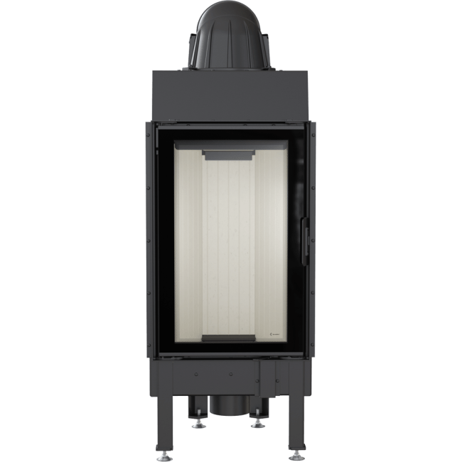 Kratki - NADIA - peisinnsats