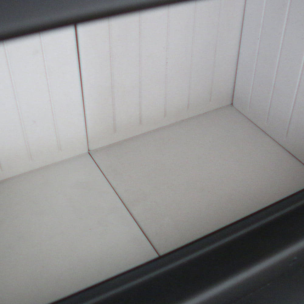 Kratki - NADIA - peisinnsats - Bilde 6