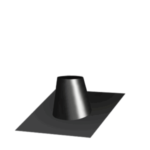 Halvisolert takinndekning 0/0-5/5-20/28-35/20-35/35-50gr - Norvai