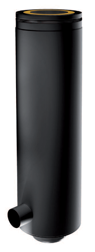 Venti Startseksjon - Norvai - Bilde 3