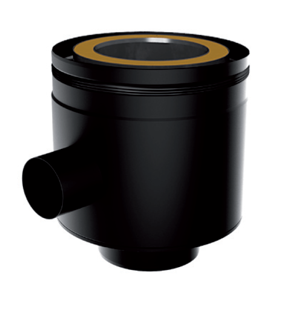 Venti Startseksjon - Norvai - Bilde 4