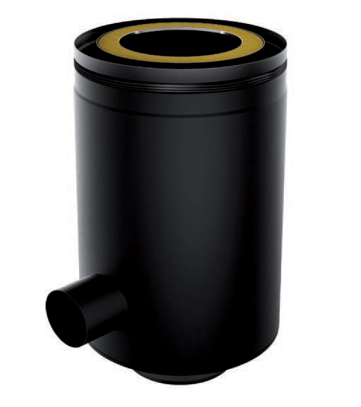 Venti Startseksjon - Norvai - Bilde 2