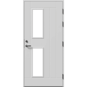 Function ytterdør NB F203 H4