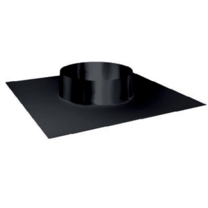 Venti Takinndekning - Norvai