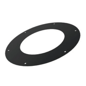 Venti Rund loftskrave - Norvai