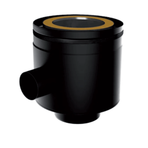 Venti Startseksjon - Norvai